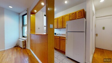 188 Second Avenue in New York, NY - Building Photo - Building Photo