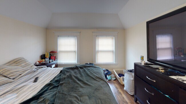 33 Brooksdale Rd in Boston, MA - Building Photo - Building Photo