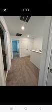 3563 Davenport Creek Ct in Kissimmee, FL - Building Photo - Building Photo