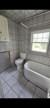 124 N Main St in Monroe, NY - Building Photo - Building Photo