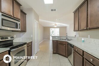 4794 Ashurst St in Kissimmee, FL - Building Photo - Building Photo