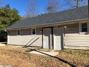 181 Floyd Rd in Spartanburg, SC - Building Photo - Building Photo