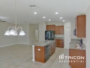 10122 Crested Fringe Dr in Riverview, FL - Building Photo - Building Photo