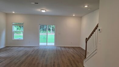 3516 Nimbell Rd in Monroe, NC - Building Photo - Building Photo