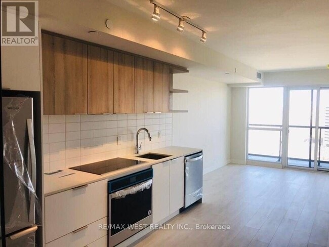 property at 6-1606 Sonic Way