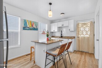 191 3rd Ave in Manasquan, NJ - Building Photo - Building Photo