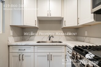 5368 Rex Ave in San Diego, CA - Building Photo - Building Photo