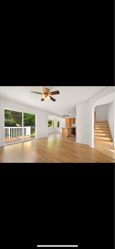 1470 Sweetbay Dr in Bellingham, WA - Building Photo - Building Photo