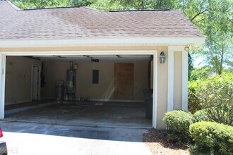 203 Carrington Way in Kingsland, GA - Building Photo - Building Photo