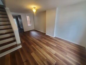 404 S 9th St in Reading, PA - Foto de edificio - Building Photo