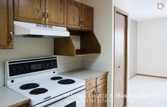 621-6214 4 St S in Lethbridge, AB - Building Photo - Building Photo