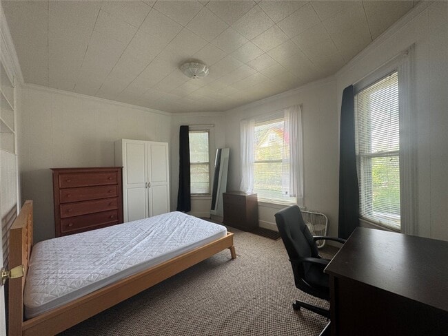 26 Chestnut St in Binghamton, NY - Building Photo - Building Photo