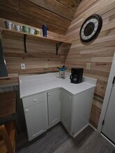 820 Clearview Rd in Cleveland, NC - Building Photo - Building Photo