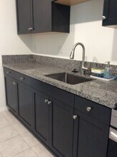 26389 Valencia Wy in Loma Linda, CA - Building Photo - Building Photo