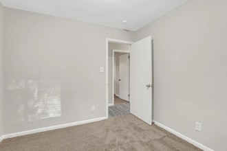 2830 Altaview Dr SE in Atlanta, GA - Building Photo - Building Photo