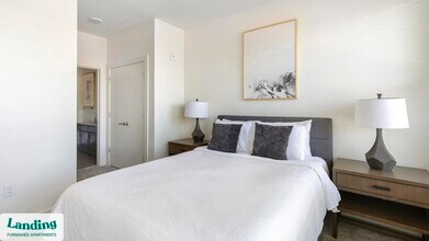 5200 White Settlement Rd, Unit 1332 in Fort Worth, TX - Foto de edificio - Building Photo