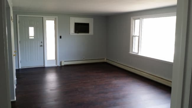 3919 W Polk Rd in Hart, MI - Building Photo - Building Photo