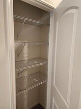 304 Marsh Ln in Princeton, TX - Building Photo - Building Photo