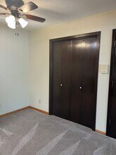 3205 12th St N in St. Cloud, MN - Foto de edificio - Building Photo