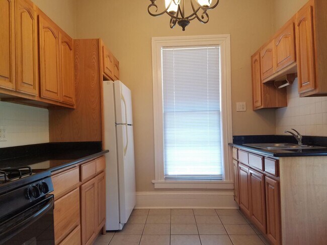 896 Emory St in San Jose, CA - Building Photo - Building Photo