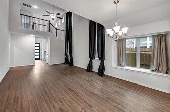 12822 Ilderton Dr in Atascocita, TX - Building Photo - Building Photo