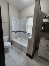 3540 W Jackson Blvd in Chicago, IL - Building Photo - Building Photo