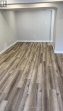 353 Imperial Rd S in Guelph, ON - Building Photo - Building Photo