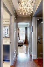 80 Worcester St, Unit 3 in Boston, MA - Foto de edificio - Building Photo