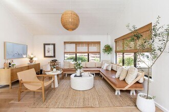 1709 Alta Vista Ave in Austin, TX - Building Photo - Building Photo