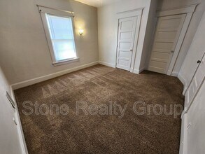 426 S 4th St in Terre Haute, IN - Building Photo - Building Photo