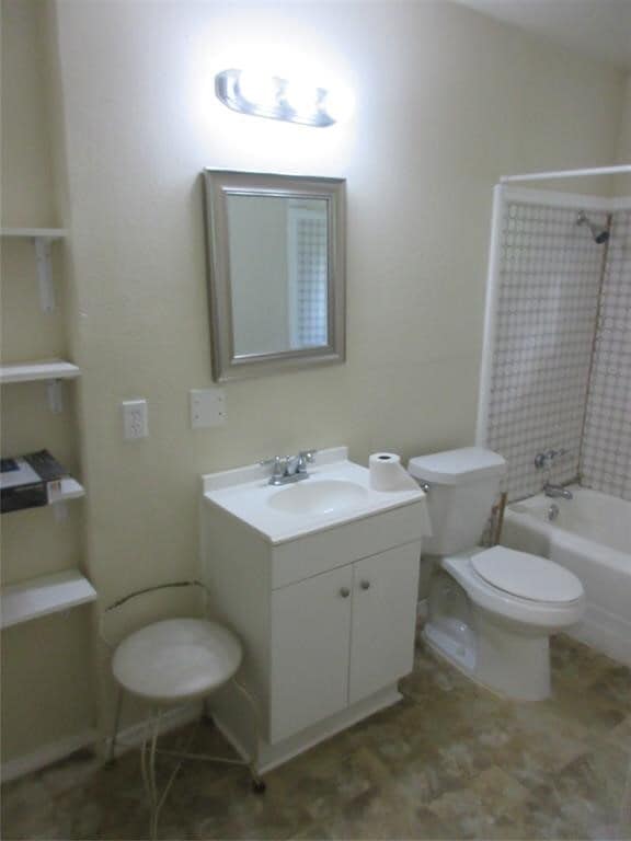 10601 Murr Way in Houston, TX - Building Photo - Building Photo