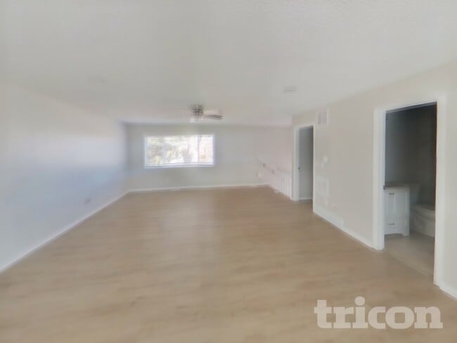 6650 Brook Forest Dr in Colorado Springs, CO - Building Photo - Building Photo