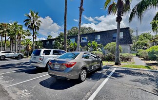 1954 Conway Rd in Orlando, FL - Building Photo