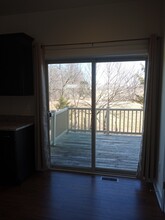 78 Katelyn Dr in New Oxford, PA - Foto de edificio - Building Photo