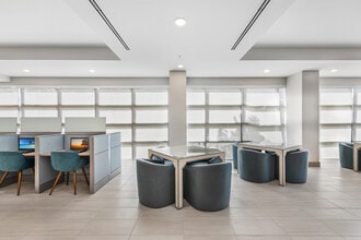 Caribbean Village in Cutler Bay, FL - Building Photo - Building Photo