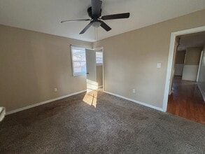 1404 S Denver Ave in Russellville, AR - Building Photo - Building Photo