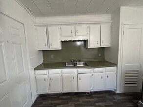 2946 Midway Ave in Shreveport, LA - Building Photo - Building Photo