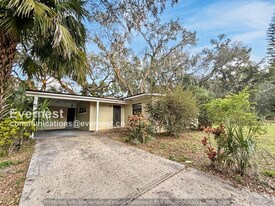 1903 S Cedar Ave in Sanford, FL - Building Photo