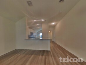 14469 Cloudview Way in Haslet, TX - Building Photo - Building Photo