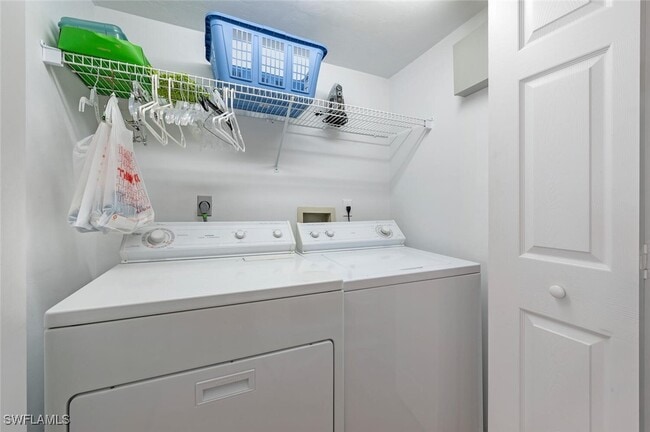 property at 3574 Midas Pl