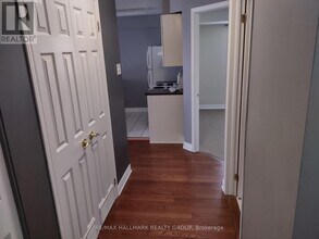 429 Somerset St W in Ottawa, ON - Building Photo - Building Photo