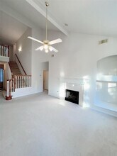 815 Featherbrook Ct in Sugar Land, TX - Building Photo - Building Photo