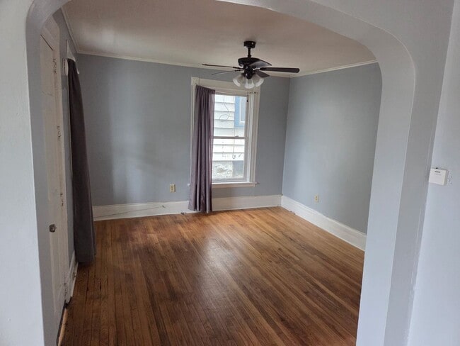 2008-2010 Erie Blvd W in Syracuse, NY - Building Photo - Building Photo