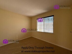 2573 Tampico Dr in Bay Point, CA - Building Photo - Building Photo