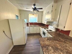 2195 Shipman Rd in Lucedale, MS - Building Photo - Building Photo