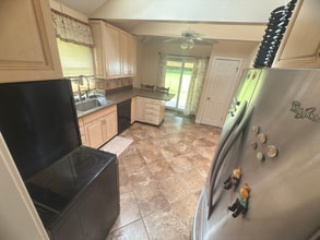 2158 Rankin Rd in Niskayuna, NY - Building Photo - Building Photo