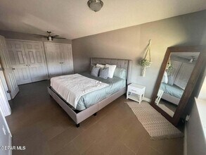 3225 Fort Blvd in El Paso, TX - Building Photo - Building Photo