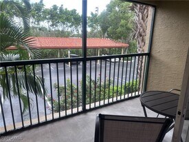 8940 Colonnades Ct E in Bonita Springs, FL - Building Photo