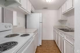 7623 Pecan Villas Dr, Unit 9