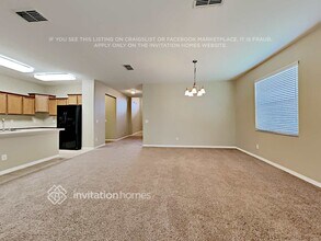 2765 Youngford St in Orlando, FL - Building Photo - Building Photo